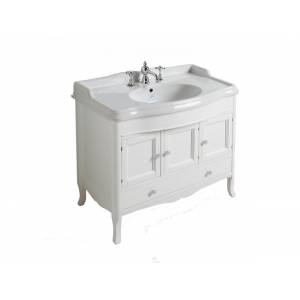 Тумба под раковину Simas Arcade